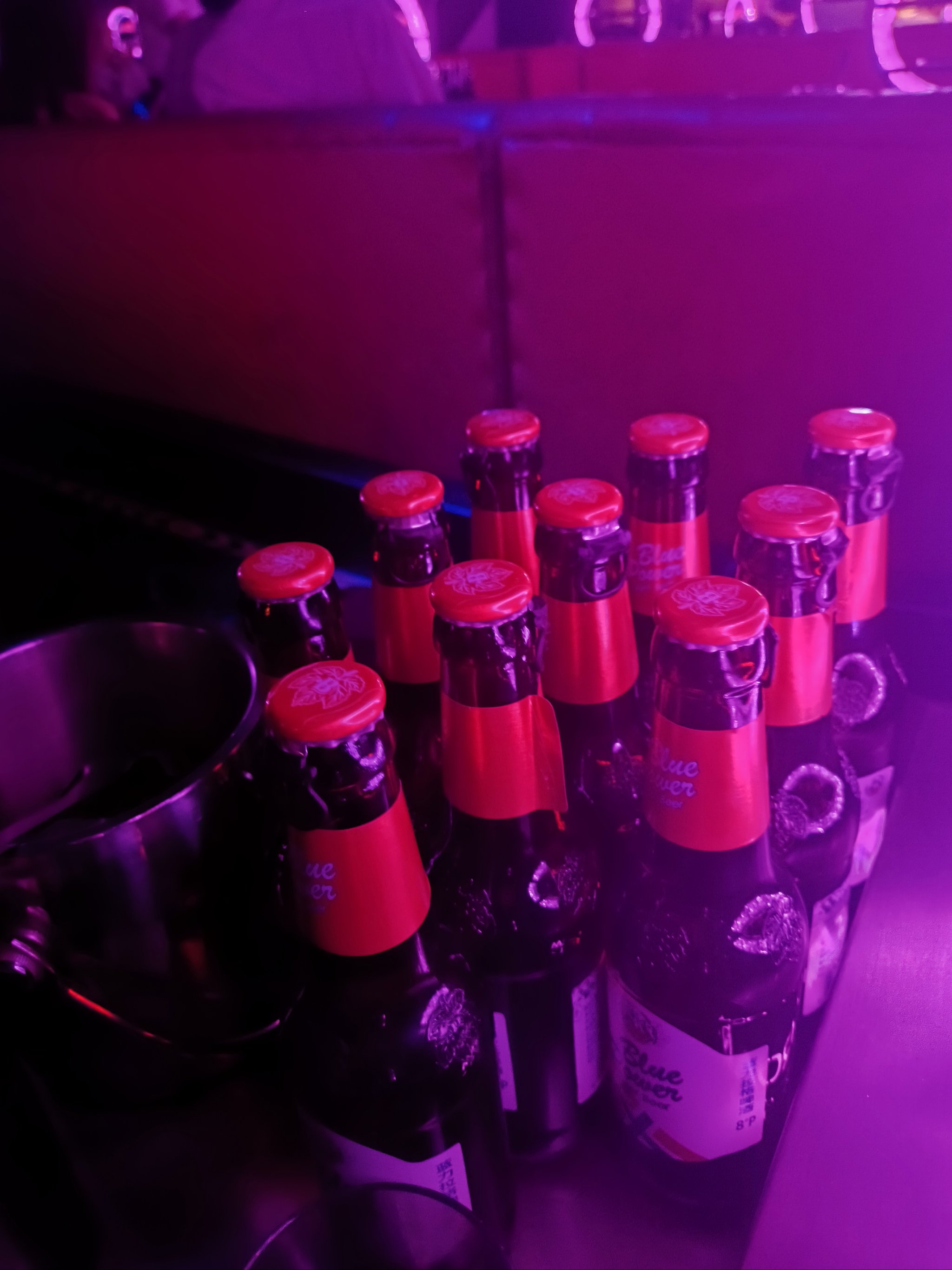 郴州商务ktv划算吗实用攻略揭秘-安仁县ktv预订